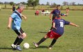IMG_7647
