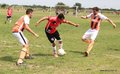 IMG_7577