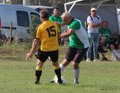 IMG_7680