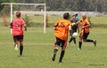 IMG_7419