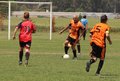 IMG_7420
