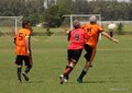 IMG_7414