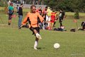 IMG_7636