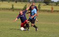 IMG_7624