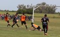 IMG_7606
