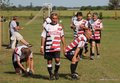 IMG_7616