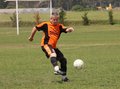 IMG_7395