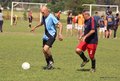 IMG_7638