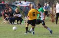 IMG_7674