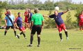IMG_7631