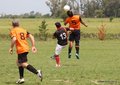 IMG_7572