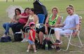 IMG_7989
