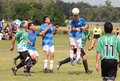 IMG_8041