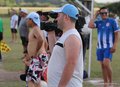 IMG_8182