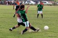 IMG_8074