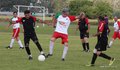 IMG_8165
