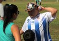 IMG_8102