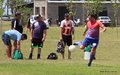 IMG_7914