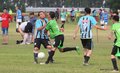 IMG_8065
