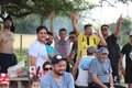 IMG_8094