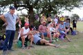 IMG_8093