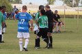IMG_8033