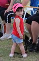 IMG_7990