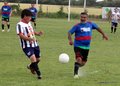 IMG_8031