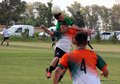 IMG_8076