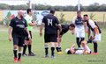 IMG_7922