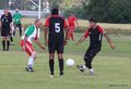IMG_8158