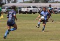 IMG_7841
