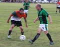 IMG_8055