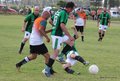 IMG_8081