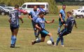 IMG_7844