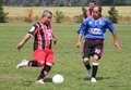 IMG_7981