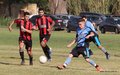 IMG_8864