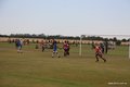 IMG_8536