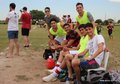 IMG_8498