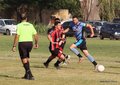 IMG_8863