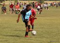 IMG_8634