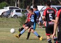 IMG_8851