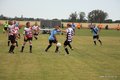 IMG_8618
