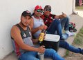 IMG_8822