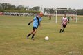 IMG_8627