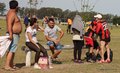 IMG_8703