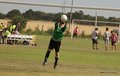 IMG_8790