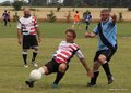 IMG_8621
