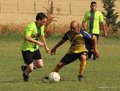 IMG_8749