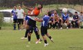 IMG_8531
